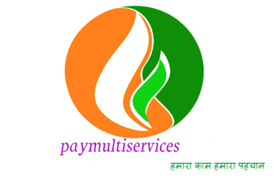 KBIS PVT LTD